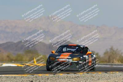 media/Mar-18-2023-Speed Ventures (Sat) [[2b5dd21371]]/2-Orange Group/Session 3 (Turn 14)/